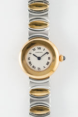 CARTIER SM Colisee Belle Epoque