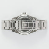 ROLEX SUBMARINER Ref.5513 Maxi MK 4