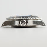 ROLEX SUBMARINER Ref.5513 Maxi MK 4