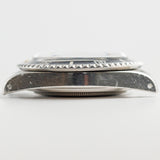 ROLEX SUBMARINER Ref.5513 Maxi MK 4