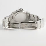 ROLEX SUBMARINER Ref.5513 Maxi MK 4