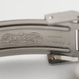 ROLEX SUBMARINER Ref.5513 Maxi MK 4