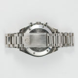 OMEGA Speedmaster Ref.145.022 HF Case