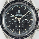OMEGA Speedmaster Ref.145.022 HF Case