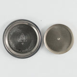 OMEGA Speedmaster Ref.145.022 HF Case