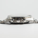 OMEGA Speedmaster Ref.145.022 HF Case