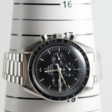 OMEGA Speedmaster Ref.145.022 HF Case