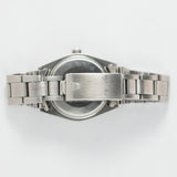 ROLEX Air-King Ref.5500 Gray Color Dial