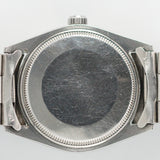 ROLEX Air-King Ref.5500 Gray Color Dial