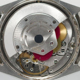 ROLEX Air-King Ref.5500 Gray Color Dial