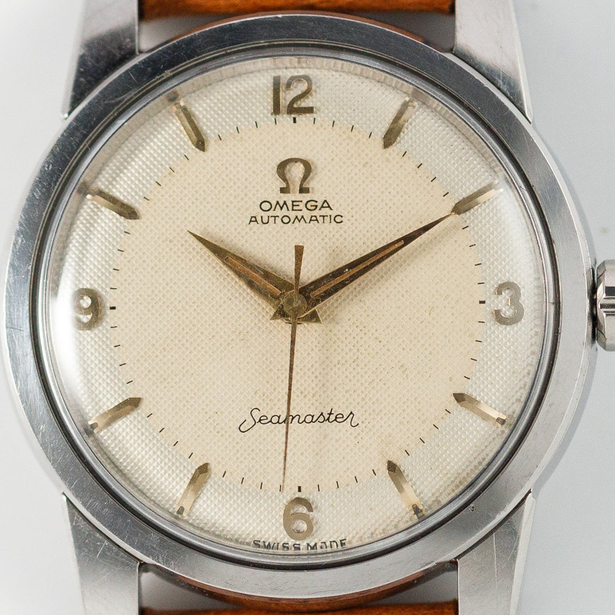 OMEGA