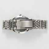 ROLEX Air-King Ref.5500 Gray Color Dial