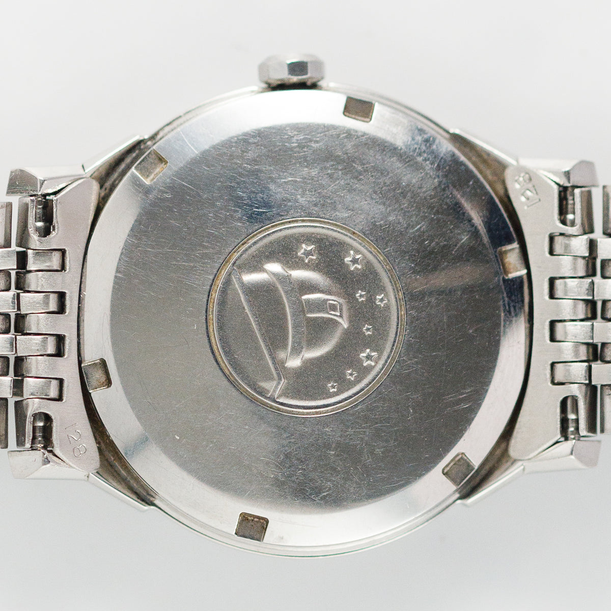 OMEGA Constellation Ref.167.005