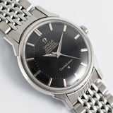 OMEGA Constellation Ref.167.005
