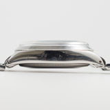 ROLEX Air-King Ref.5500 Gray Color Dial