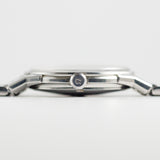 OMEGA Constellation Ref.167.005