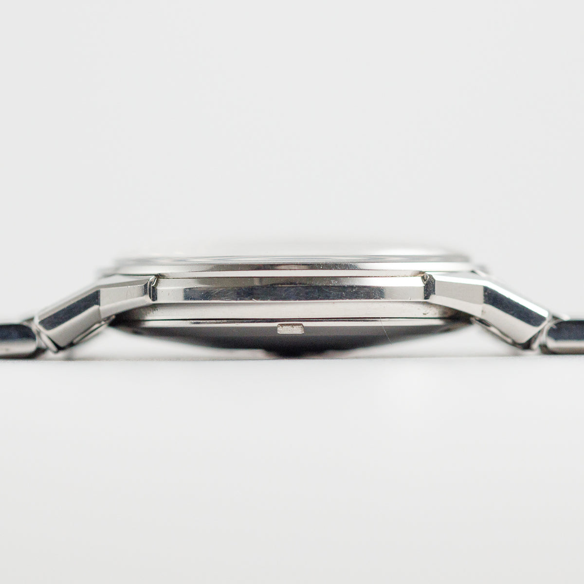 OMEGA Constellation Ref.167.005