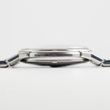 OMEGA Constellation Ref.167.005