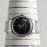 OMEGA Constellation Ref.167.005