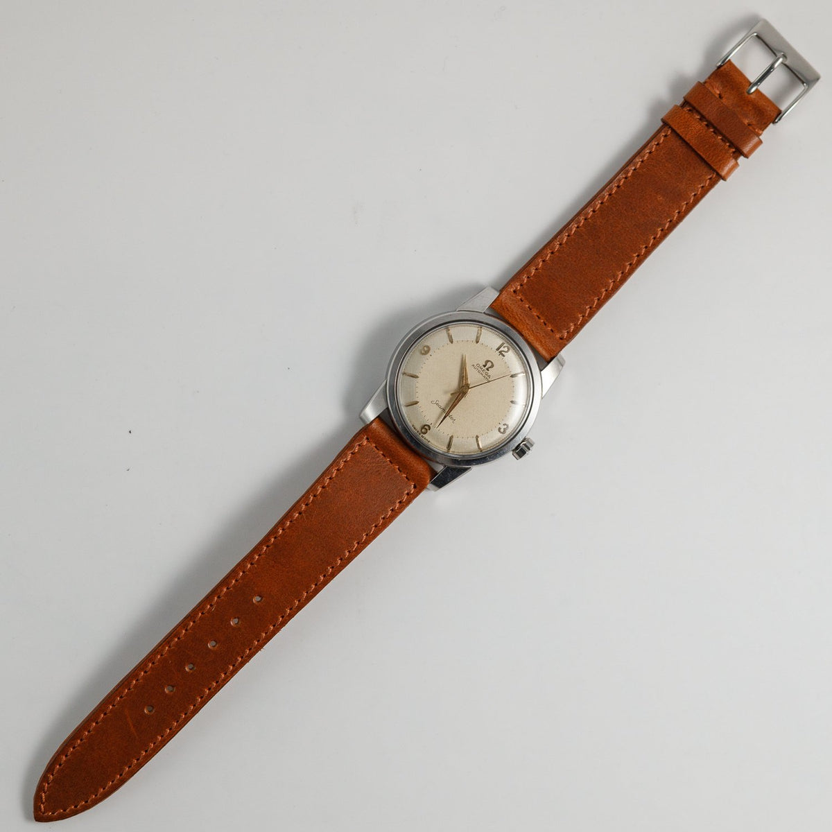 OMEGA