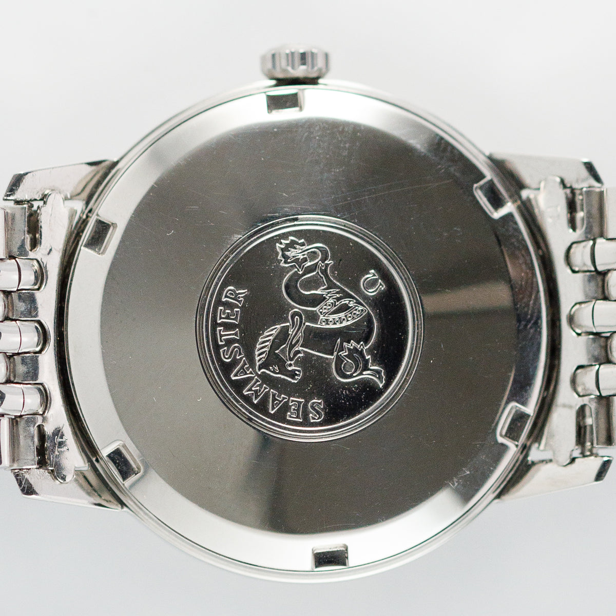OMEGA
