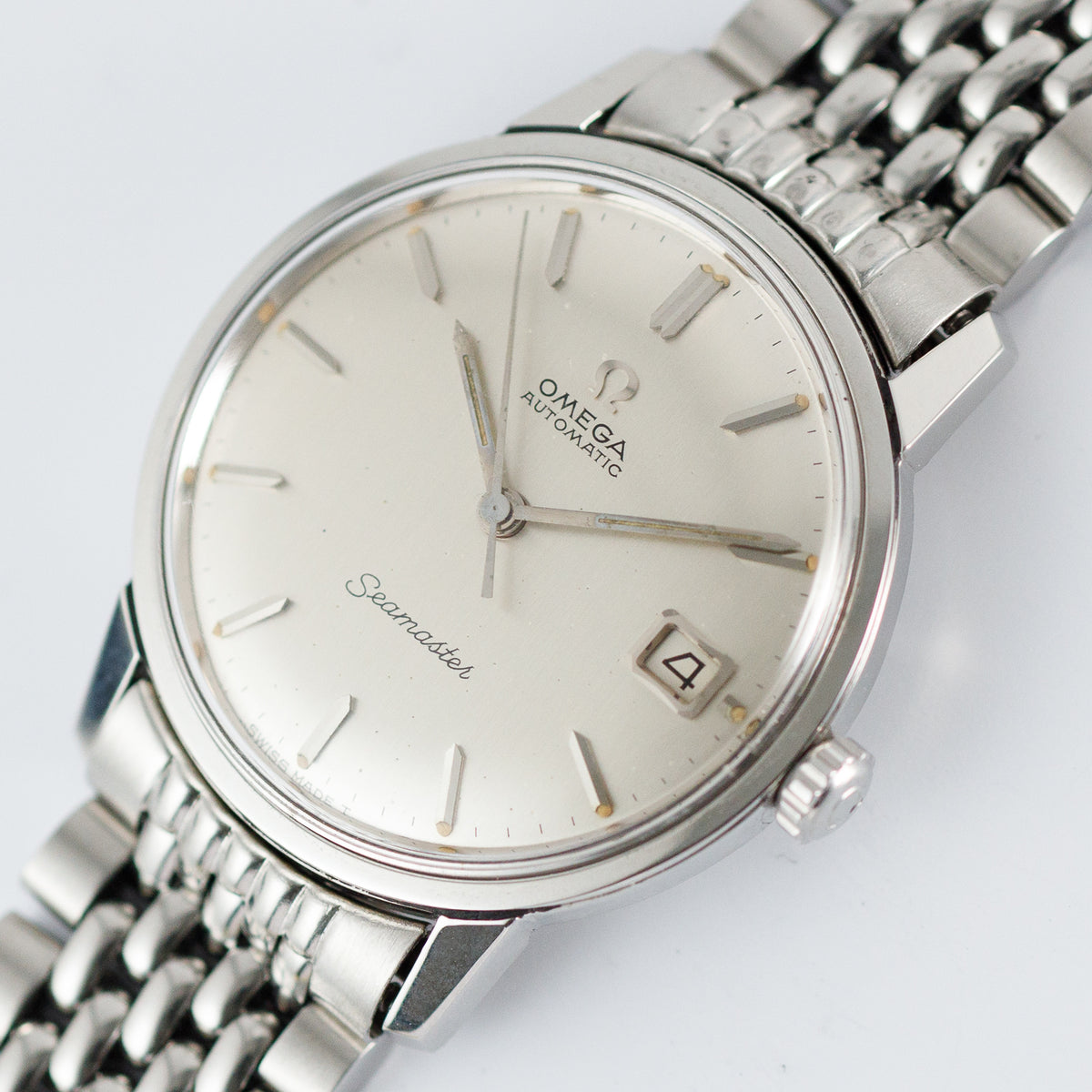 OMEGA