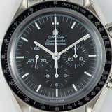 OMEGA Speedmaster Ref.1450808 DISPLAY BACK