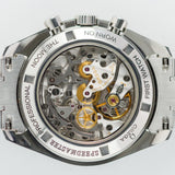 OMEGA Speedmaster Ref.1450808 DISPLAY BACK