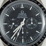 OMEGA Speedmaster Ref.1450808 DISPLAY BACK