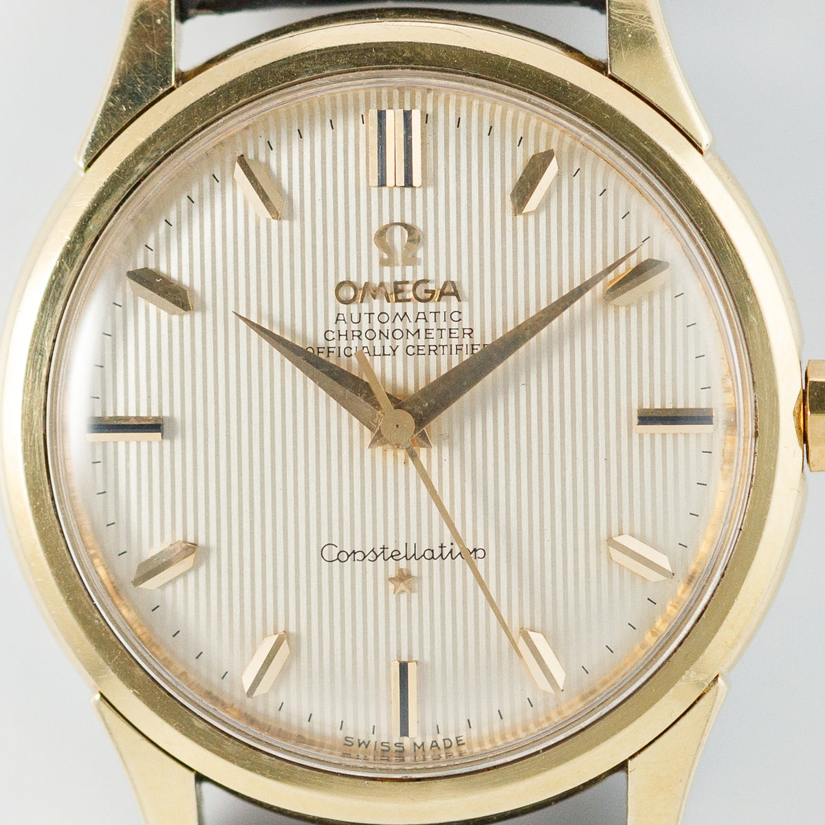 OMEGA