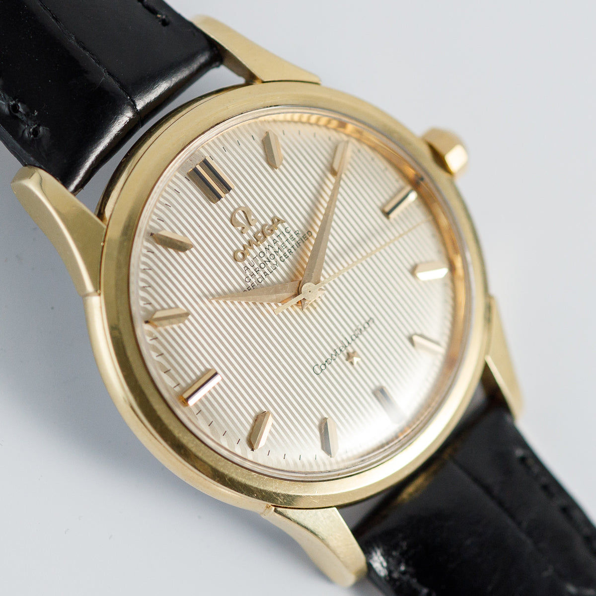 OMEGA