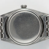 ROLEX DATEJUST Ref.6605 Roulette Date