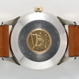 OMEGA Constellation Ref.2852
