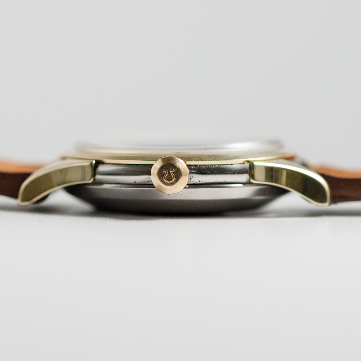 OMEGA Constellation Ref.2852