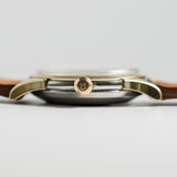 OMEGA Constellation Ref.2852