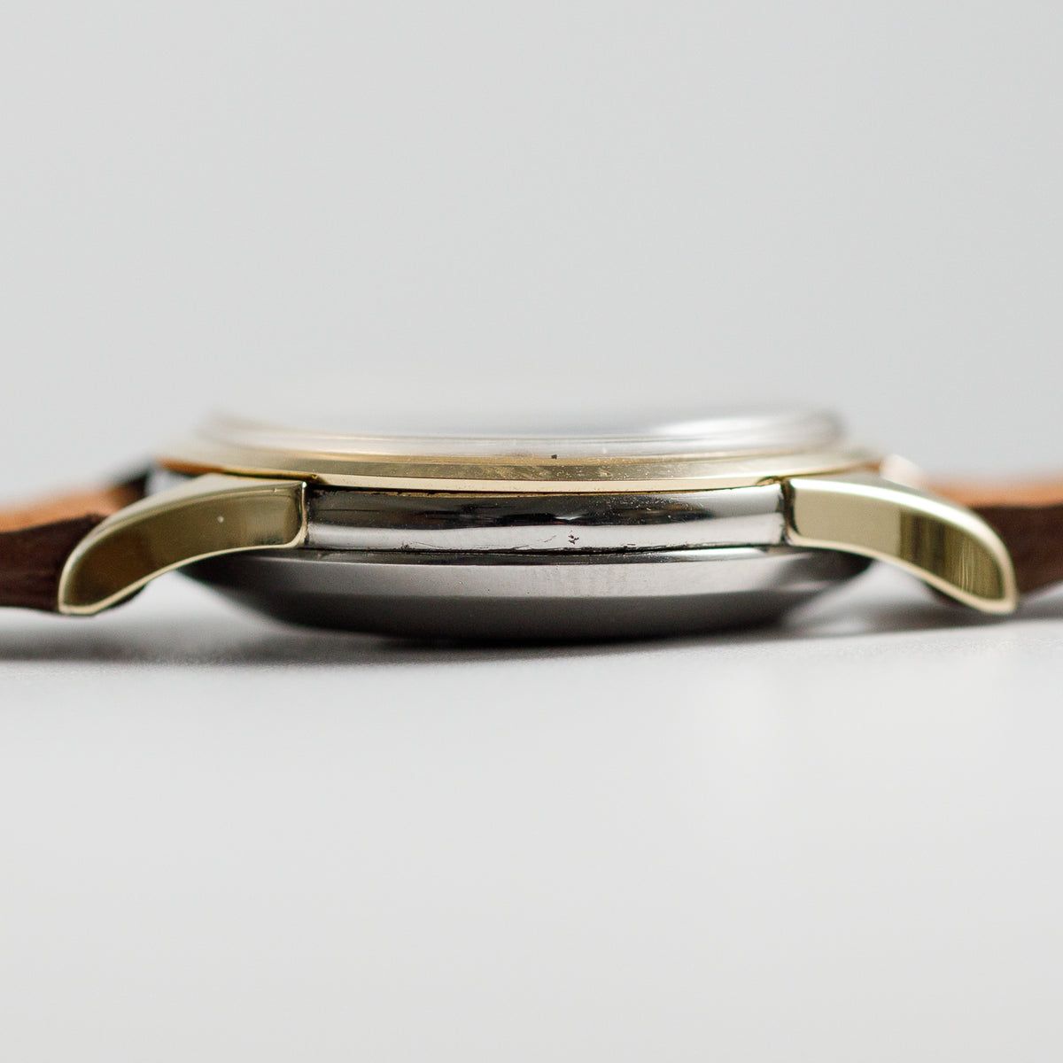 OMEGA Constellation Ref.2852