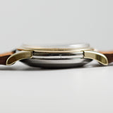 OMEGA Constellation Ref.2852