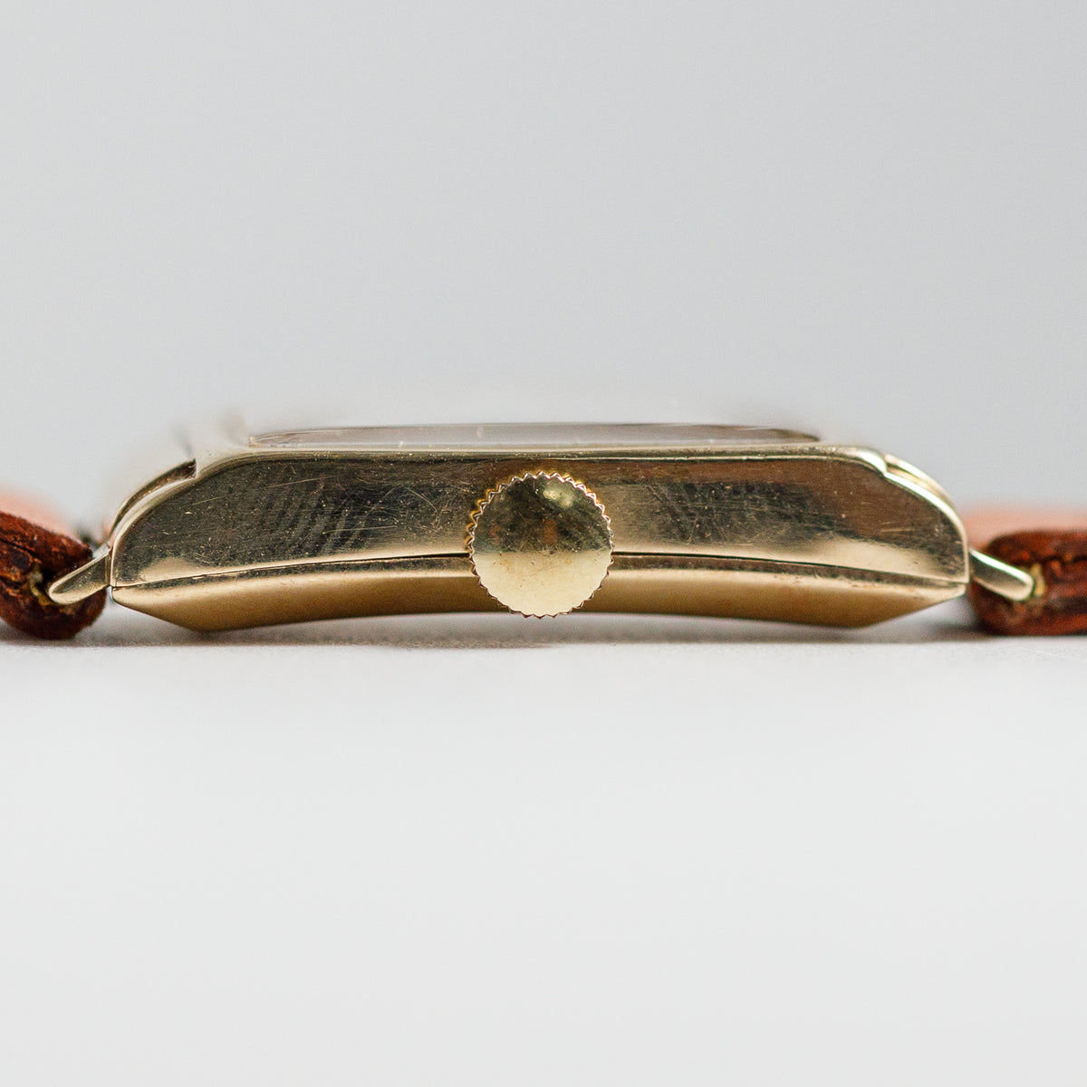 ROLEX PRINCE ELEGANTE Ref.2536