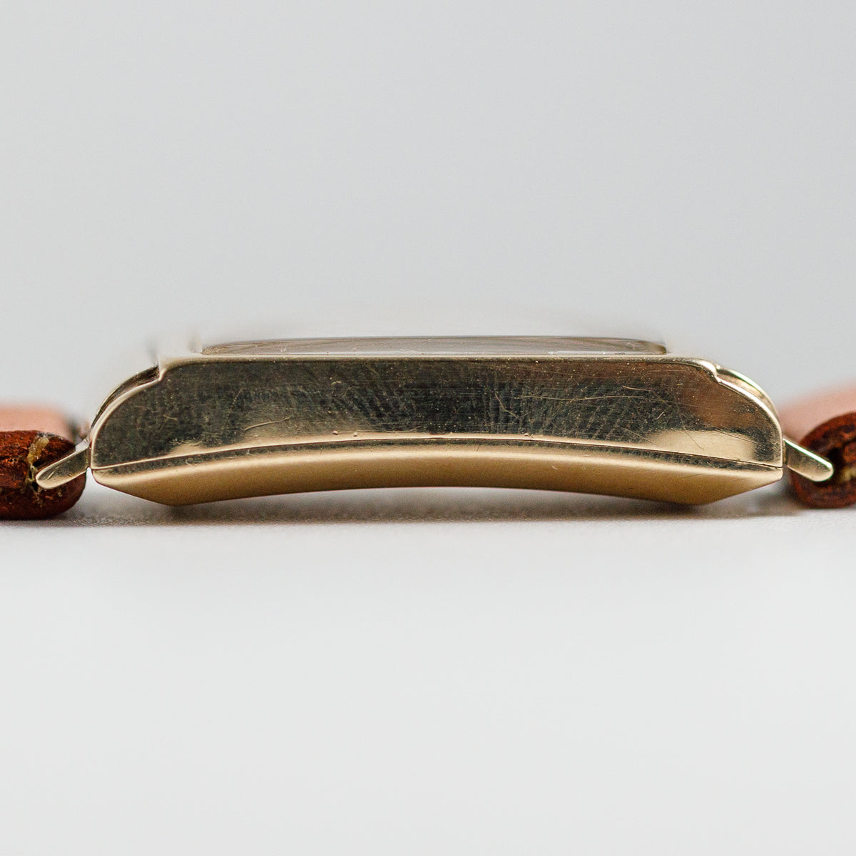 ROLEX PRINCE ELEGANTE Ref.2536