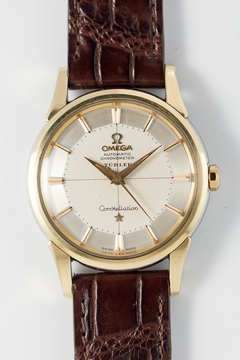 OMEGA