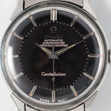OMEGA Constellation Ref.167.005