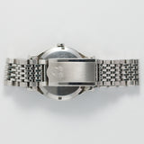 OMEGA Constellation Ref.167.005