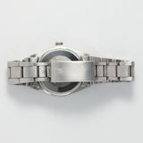 ROLEX Air-King Ref.5500