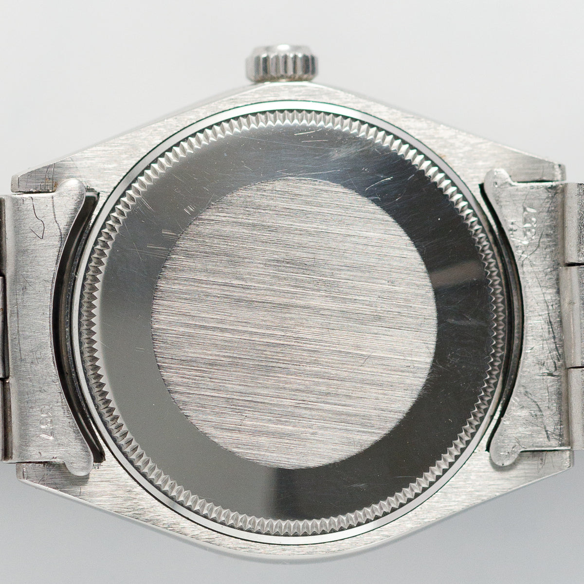 ROLEX Air-King Ref.5500
