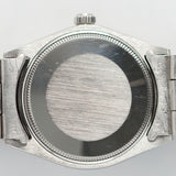 ROLEX Air-King Ref.5500