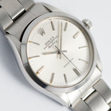 ROLEX Air-King Ref.5500