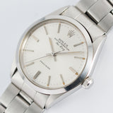 ROLEX Air-King Ref.5500