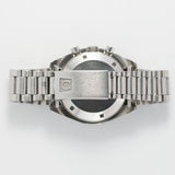 OMEGA Speedmaster Ref.145.022 Step Dial