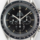 OMEGA Speedmaster Ref.145.022 Step Dial