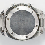 OMEGA Speedmaster Ref.145.022 Step Dial